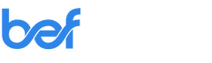 Bef Code