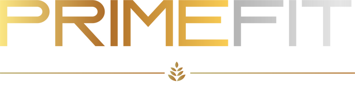 PrimeFit Exclusive